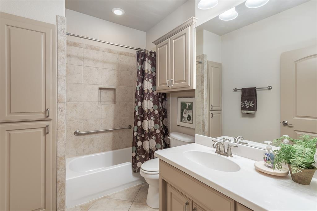 Country Lane Villas Ph 3 - Residential