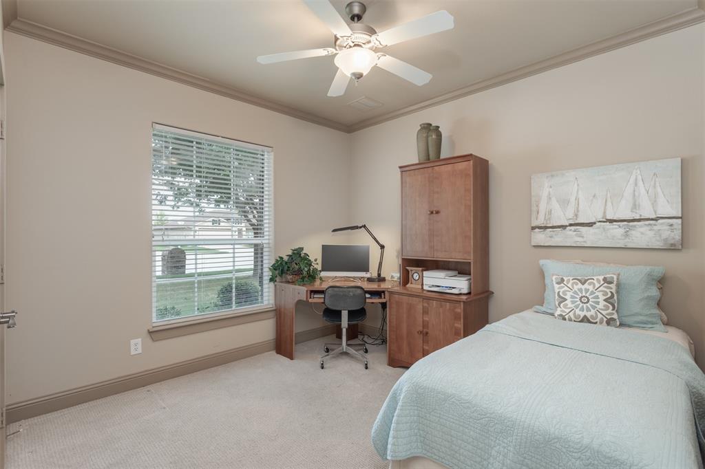 Country Lane Villas Ph 3 - Residential