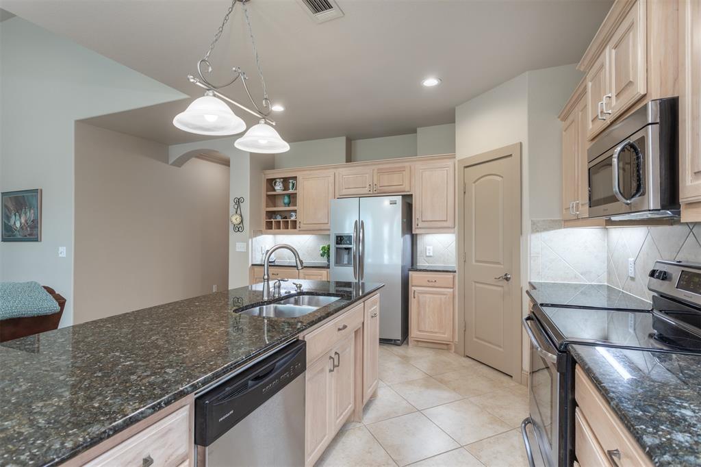 Country Lane Villas Ph 3 - Residential