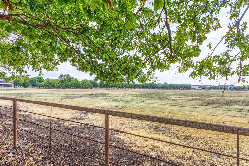 Country Lane Villas Ph 3 - Residential