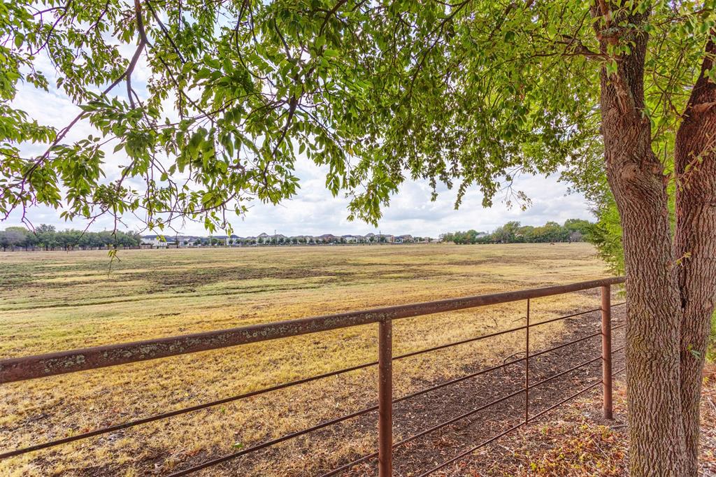 Country Lane Villas Ph 3 - Residential