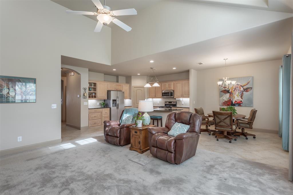 Country Lane Villas Ph 3 - Residential