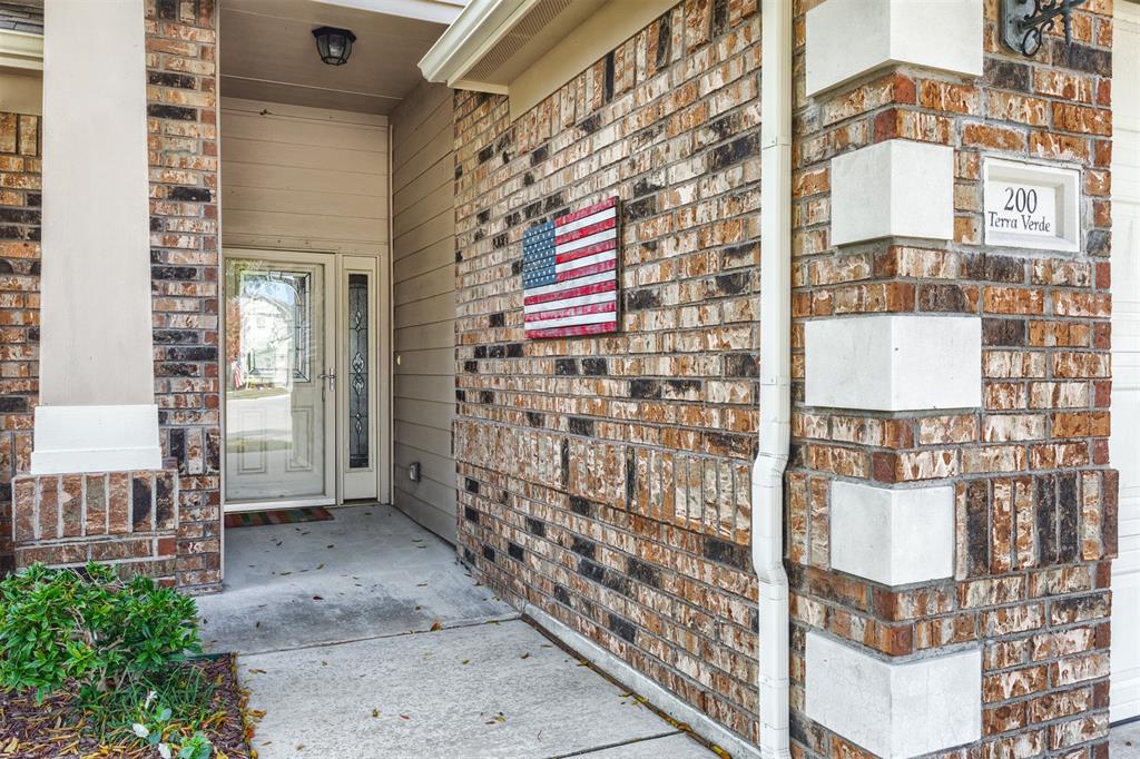 Country Lane Villas Ph 3 - Residential