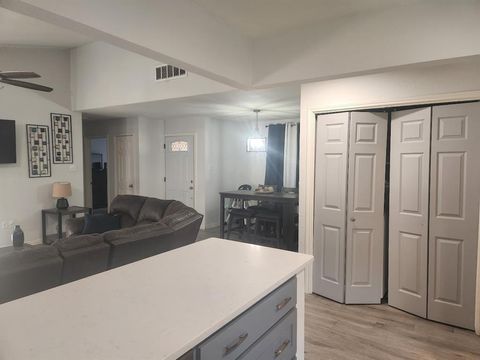 Tiny photo for 2412 Doral, Mesquite, TX 75150 (MLS # 21197119)