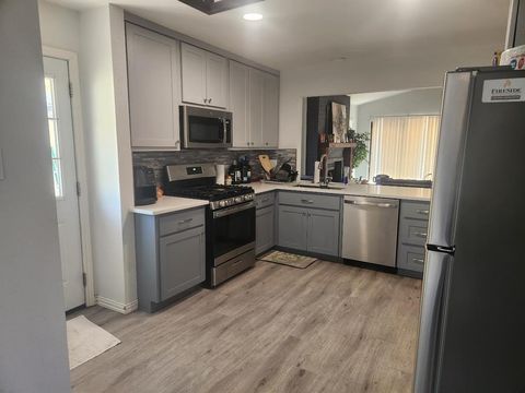 Tiny photo for 2412 Doral, Mesquite, TX 75150 (MLS # 21197119)