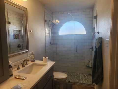 Tiny photo for 2412 Doral, Mesquite, TX 75150 (MLS # 21197119)