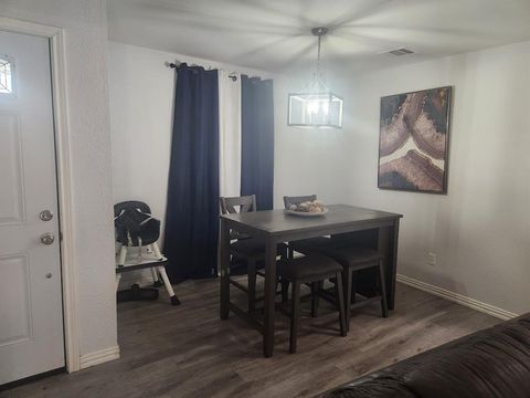 Tiny photo for 2412 Doral, Mesquite, TX 75150 (MLS # 21197119)