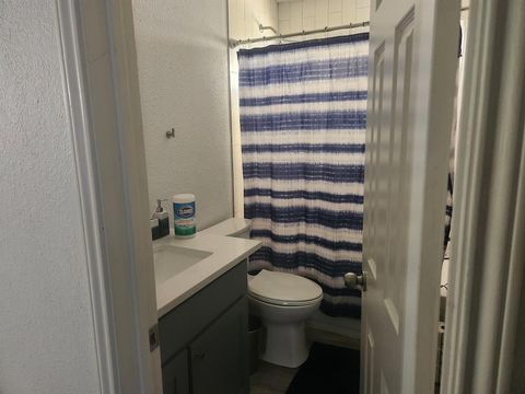 Tiny photo for 2412 Doral, Mesquite, TX 75150 (MLS # 21197119)