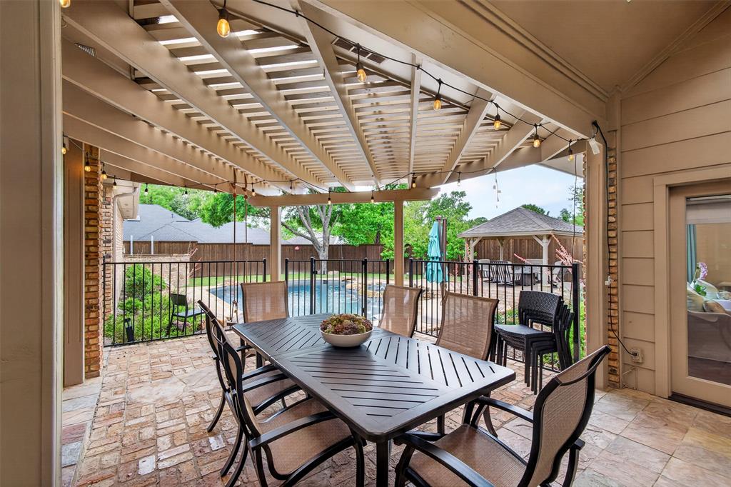 Prestonwood Crk 02 - Residential