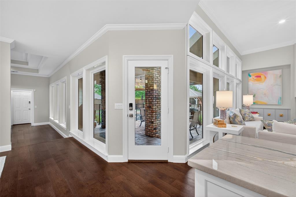 Prestonwood Crk 02 - Residential