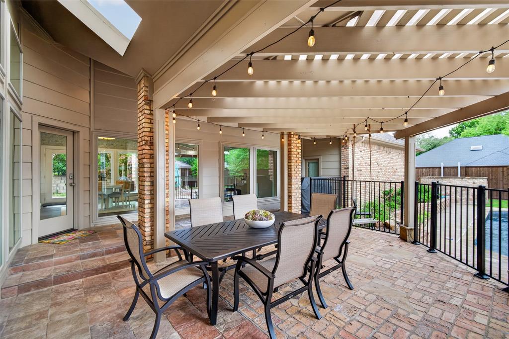 Prestonwood Crk 02 - Residential