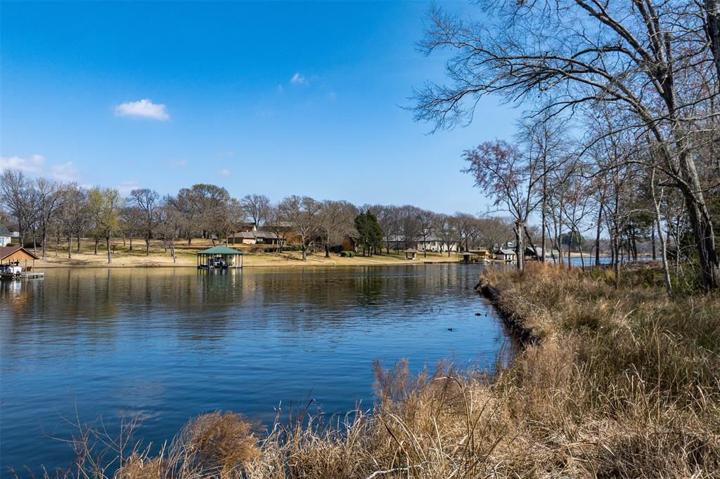 Windward Cove - Land