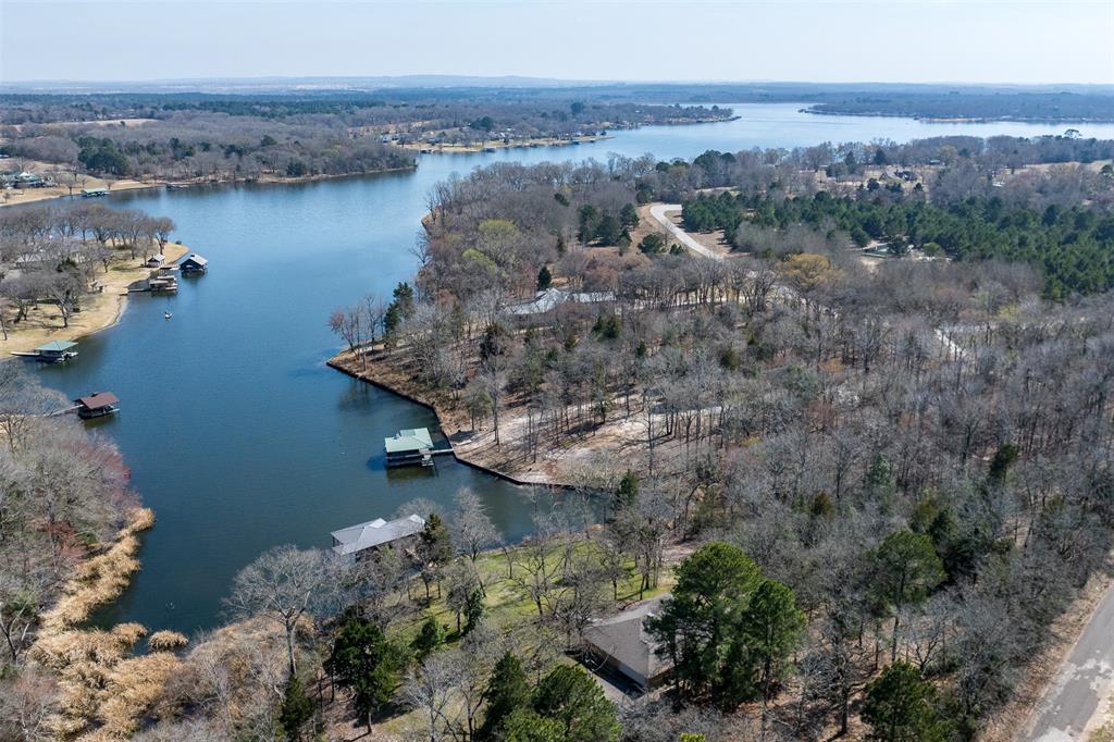 Windward Cove - Land