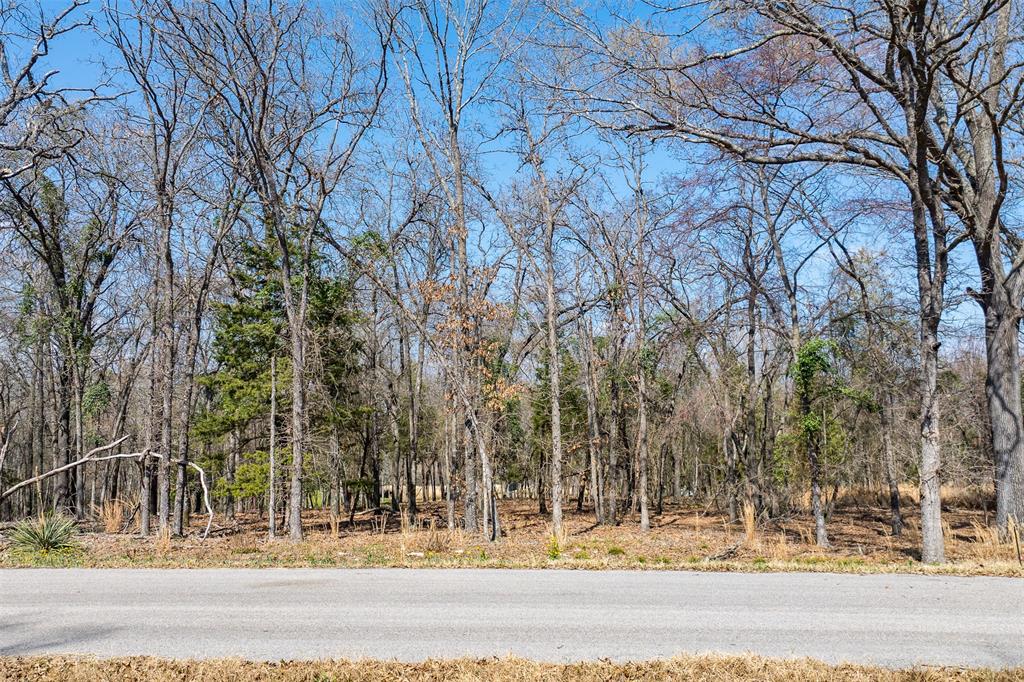 Windward Cove - Land