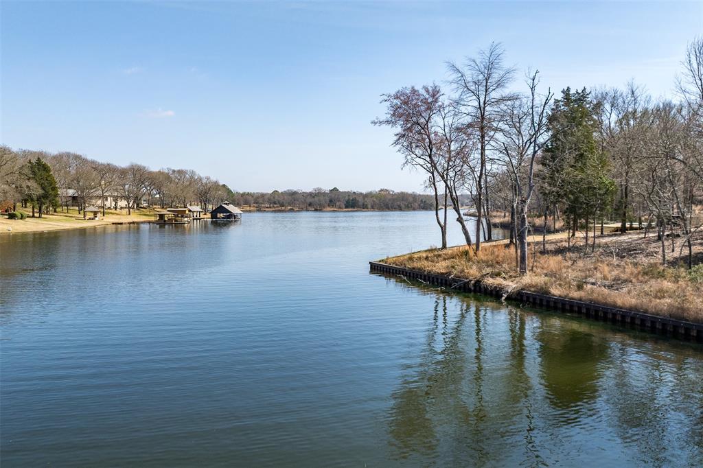 Windward Cove - Land