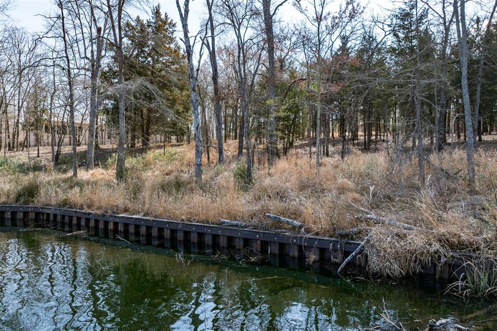 Windward Cove - Land