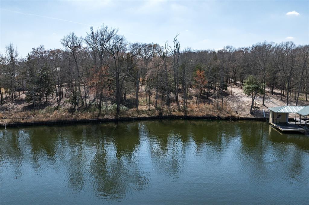 Windward Cove - Land