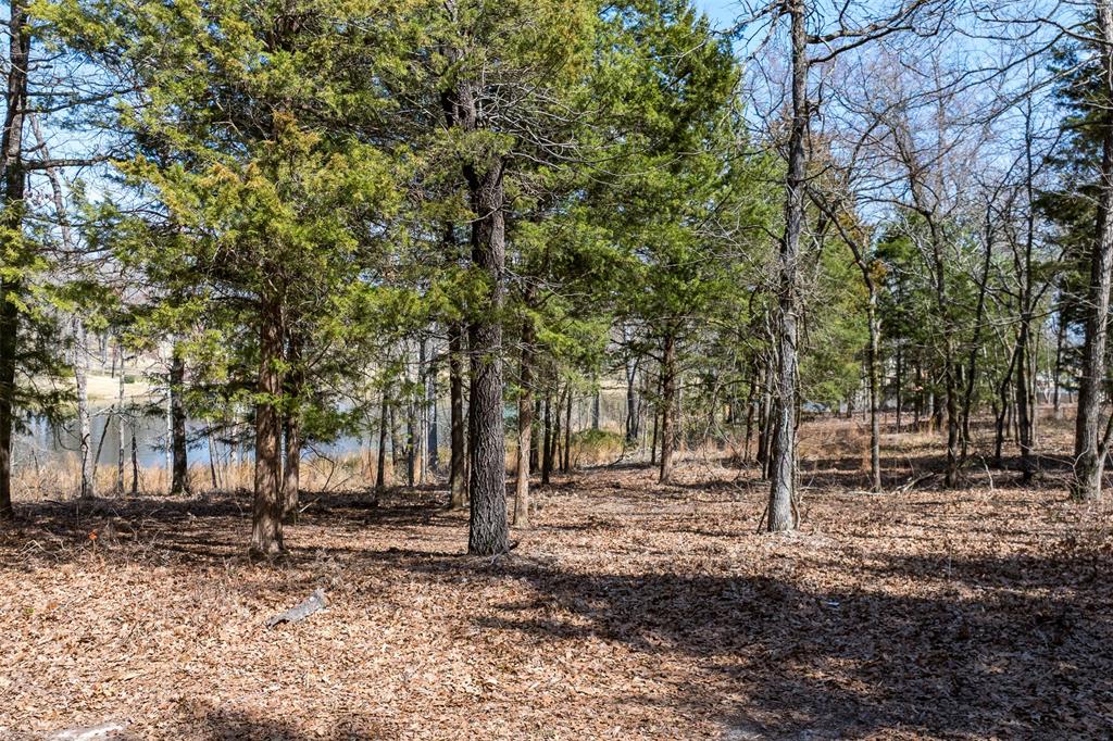 Windward Cove - Land