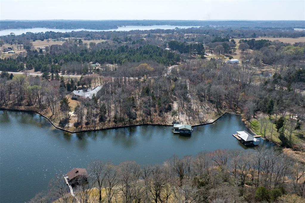 Windward Cove - Land