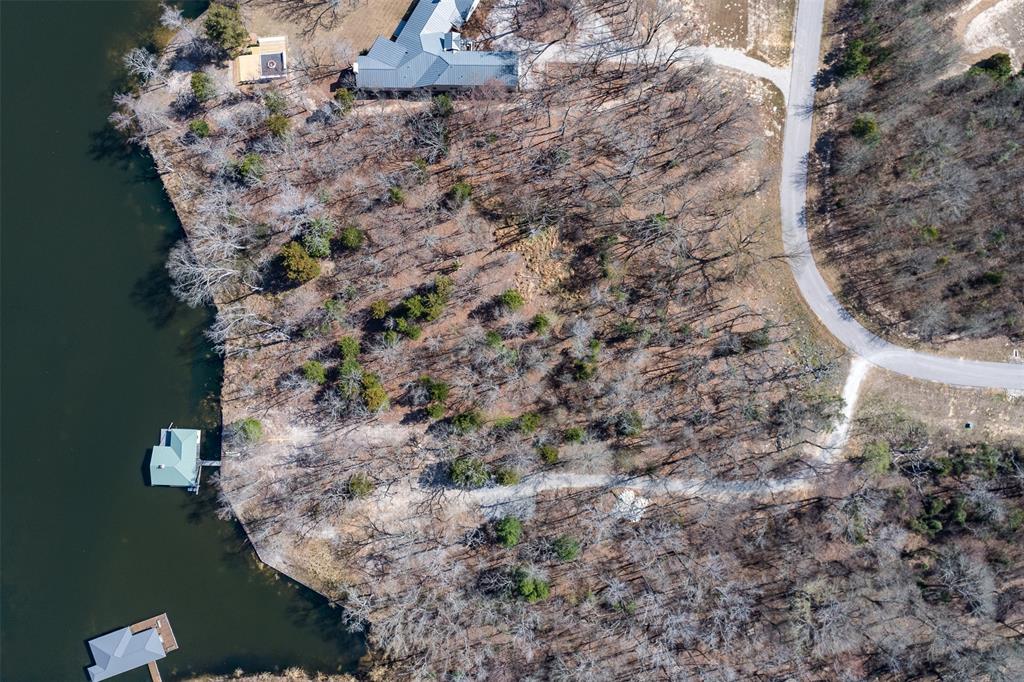 Windward Cove - Land