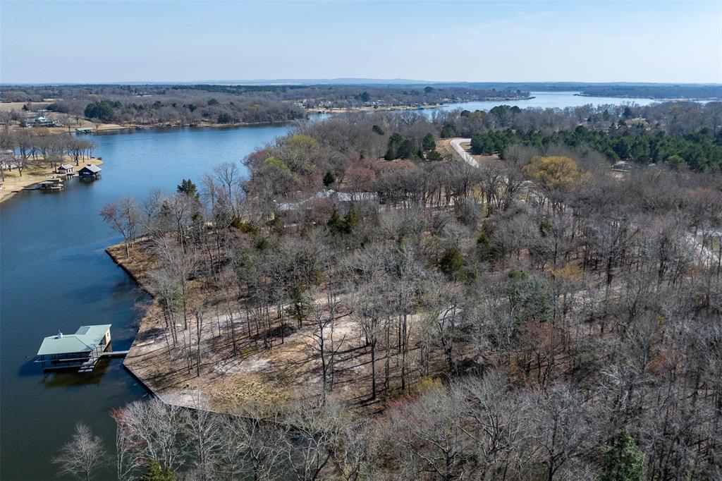 Windward Cove - Land