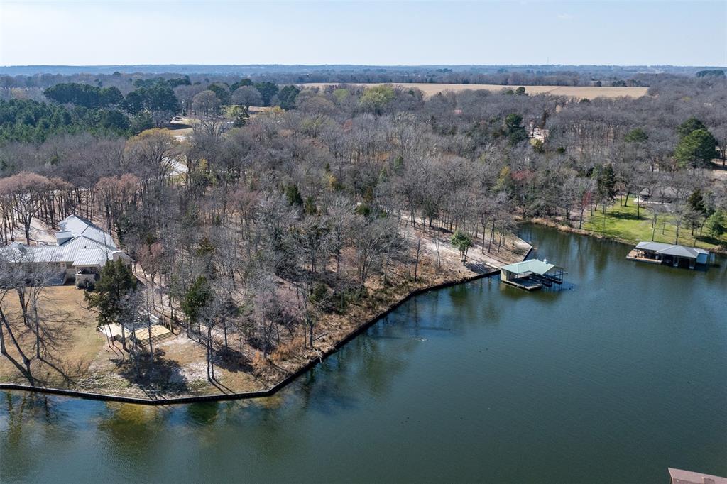 Windward Cove - Land