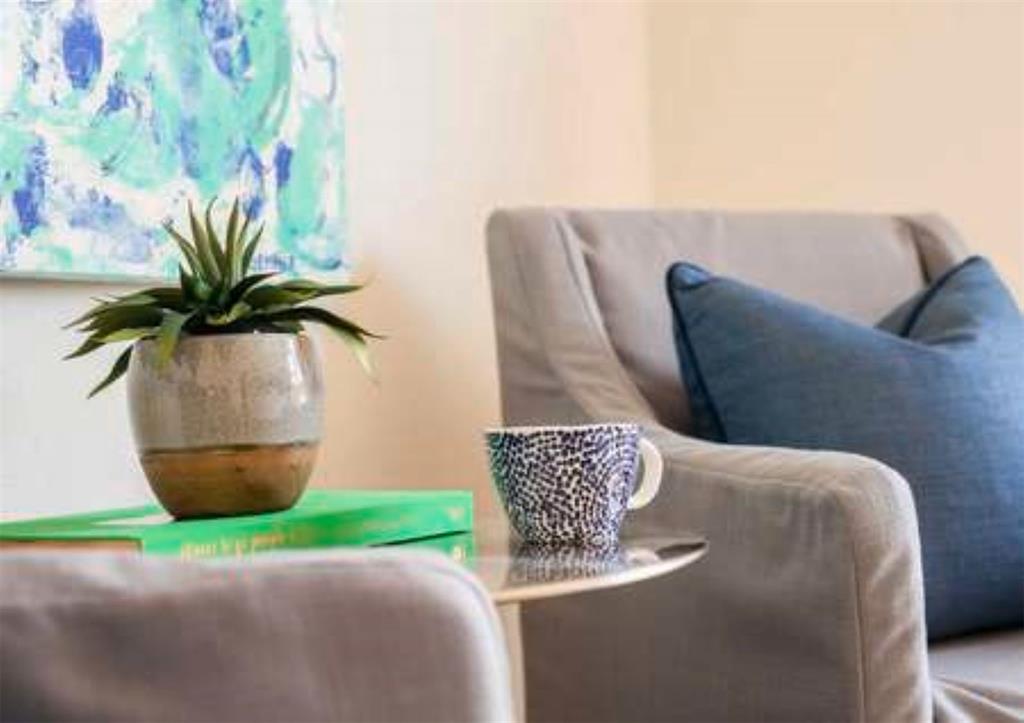 South Park Meadows - Residential