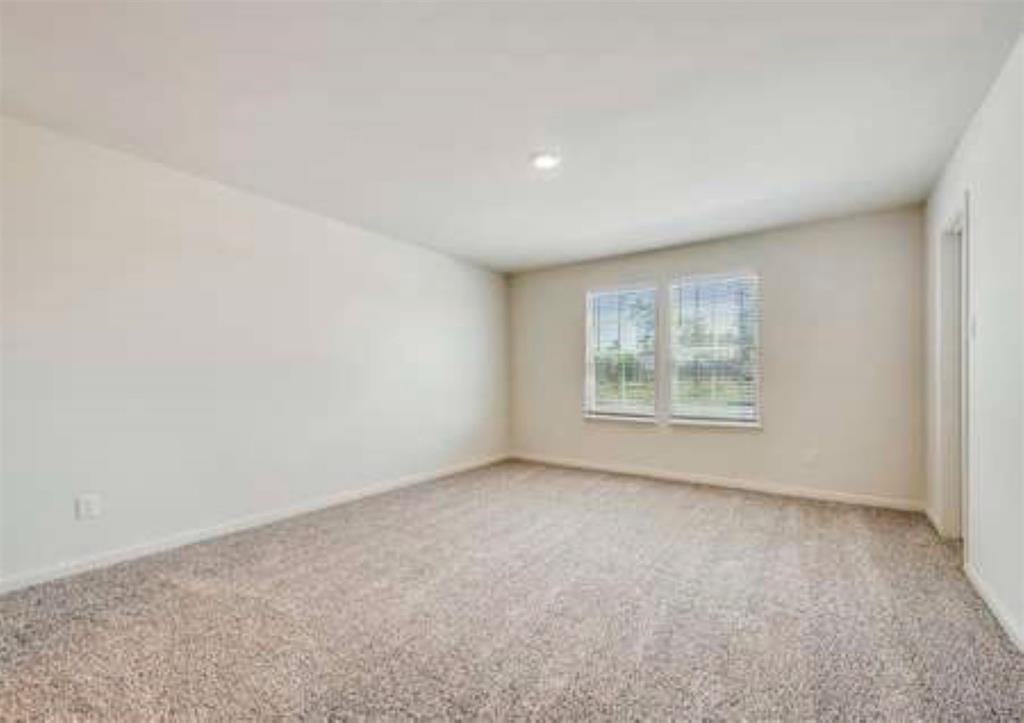 South Park Meadows - Residential