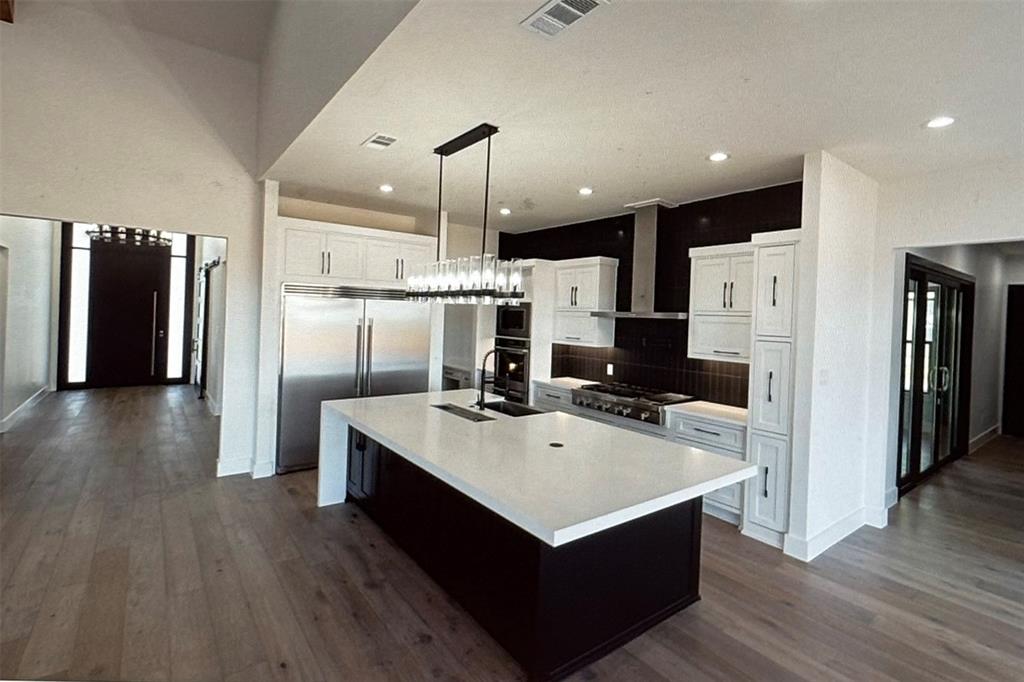 328 Longview Place