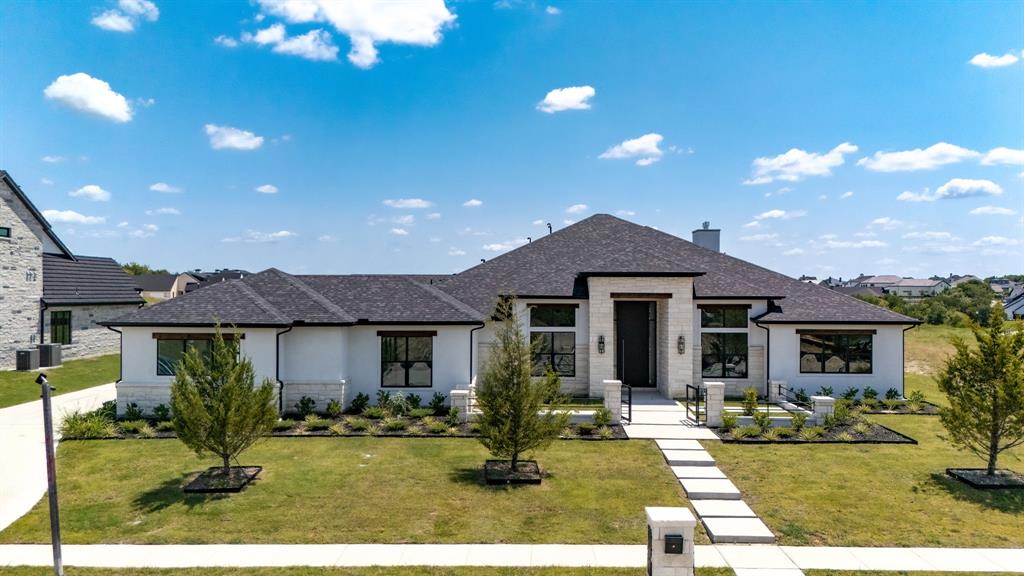 328 Longview Place