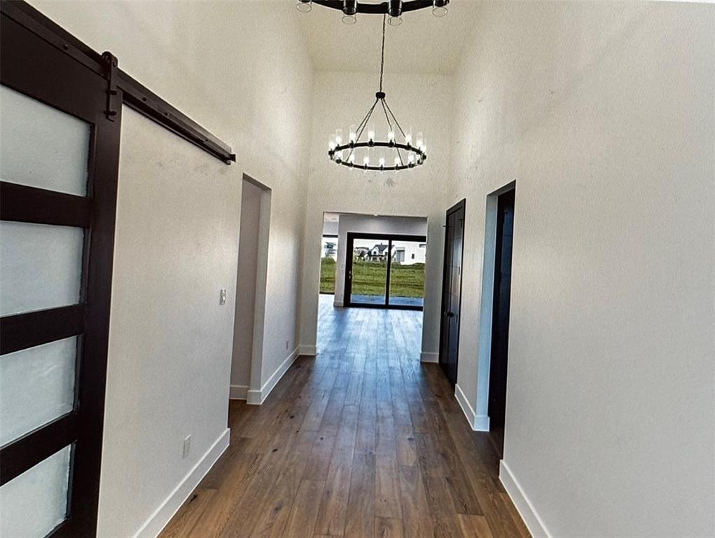 328 Longview Place