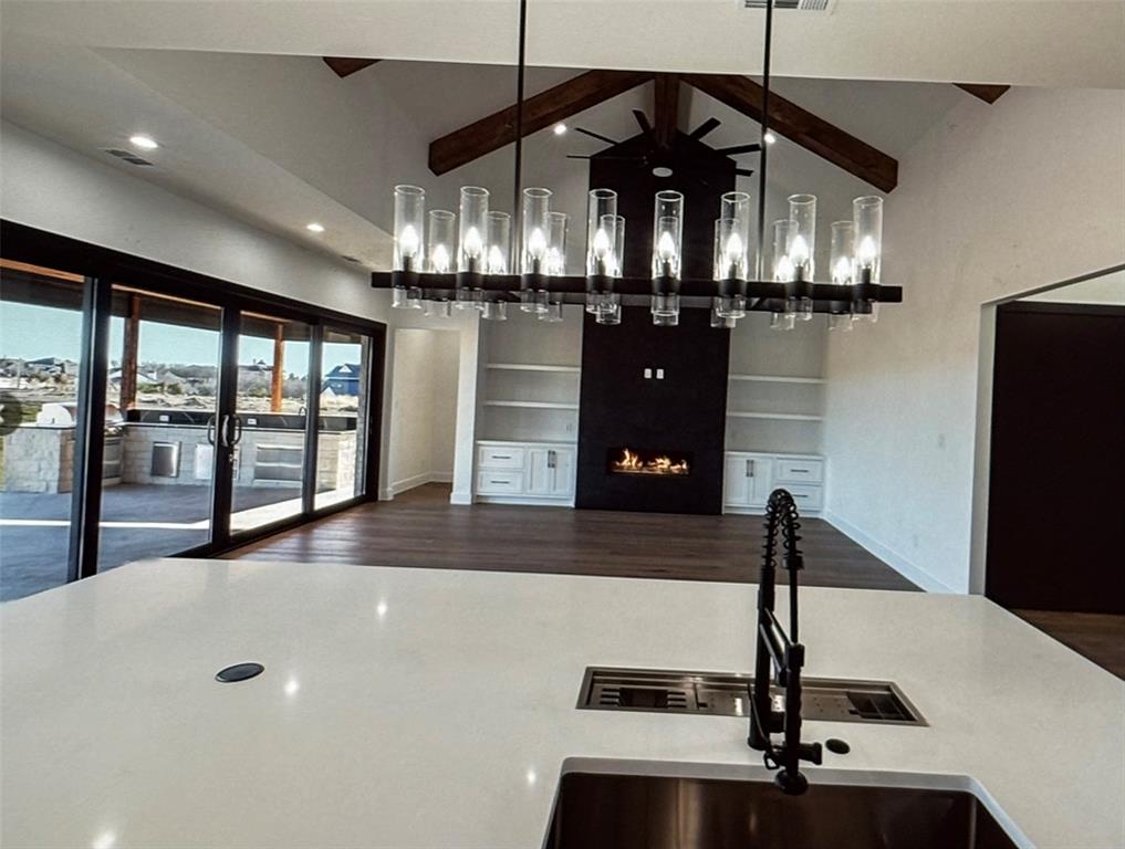 328 Longview Place
