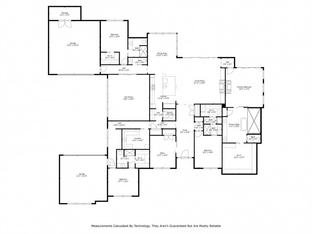 328 Longview Place