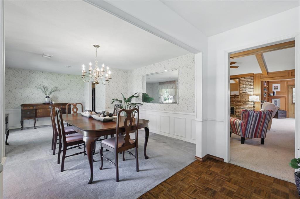 1108 Westwood Drive