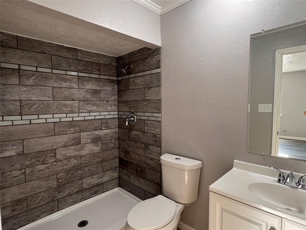 Dalrock Estates - Residential Lease