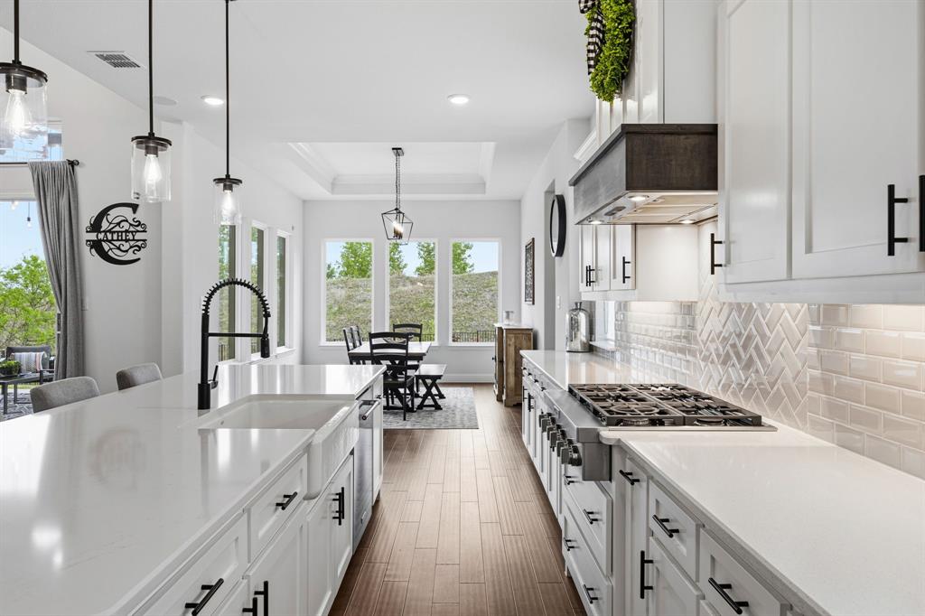 710 Singing Water Drive