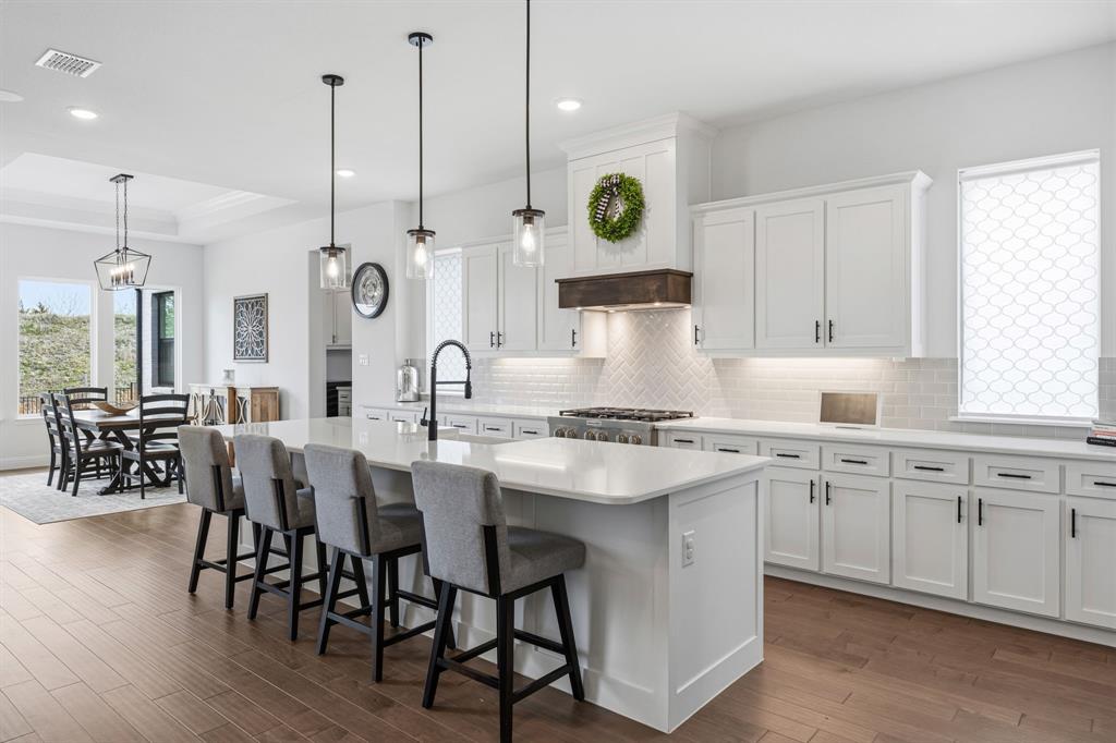 710 Singing Water Drive