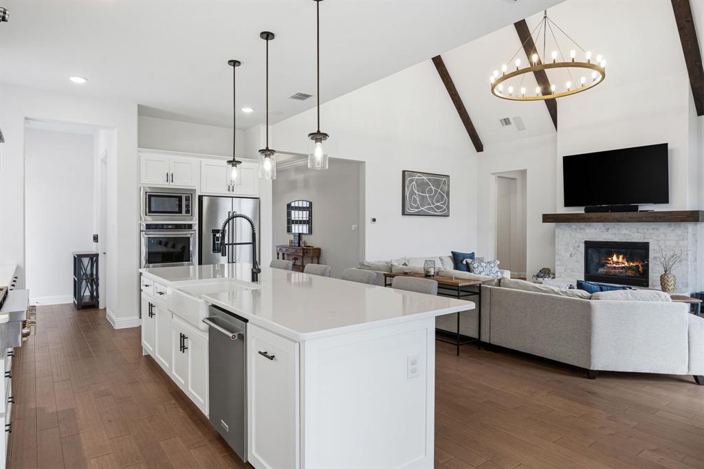 710 Singing Water Drive