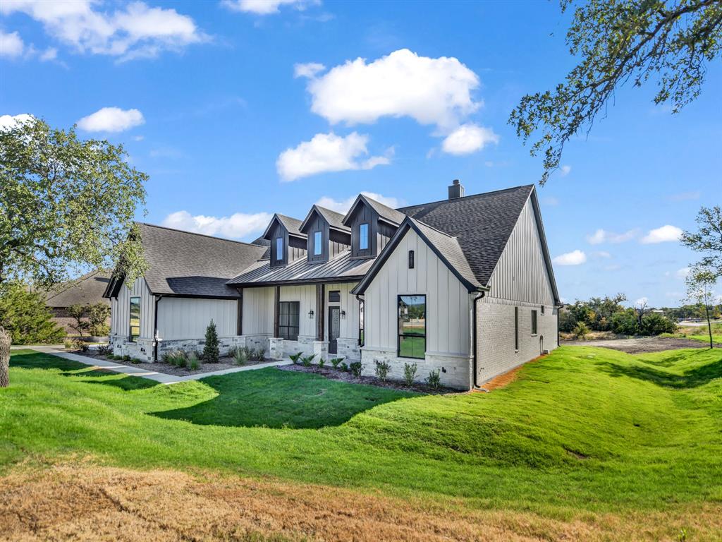 740 Burr Oak Lane
