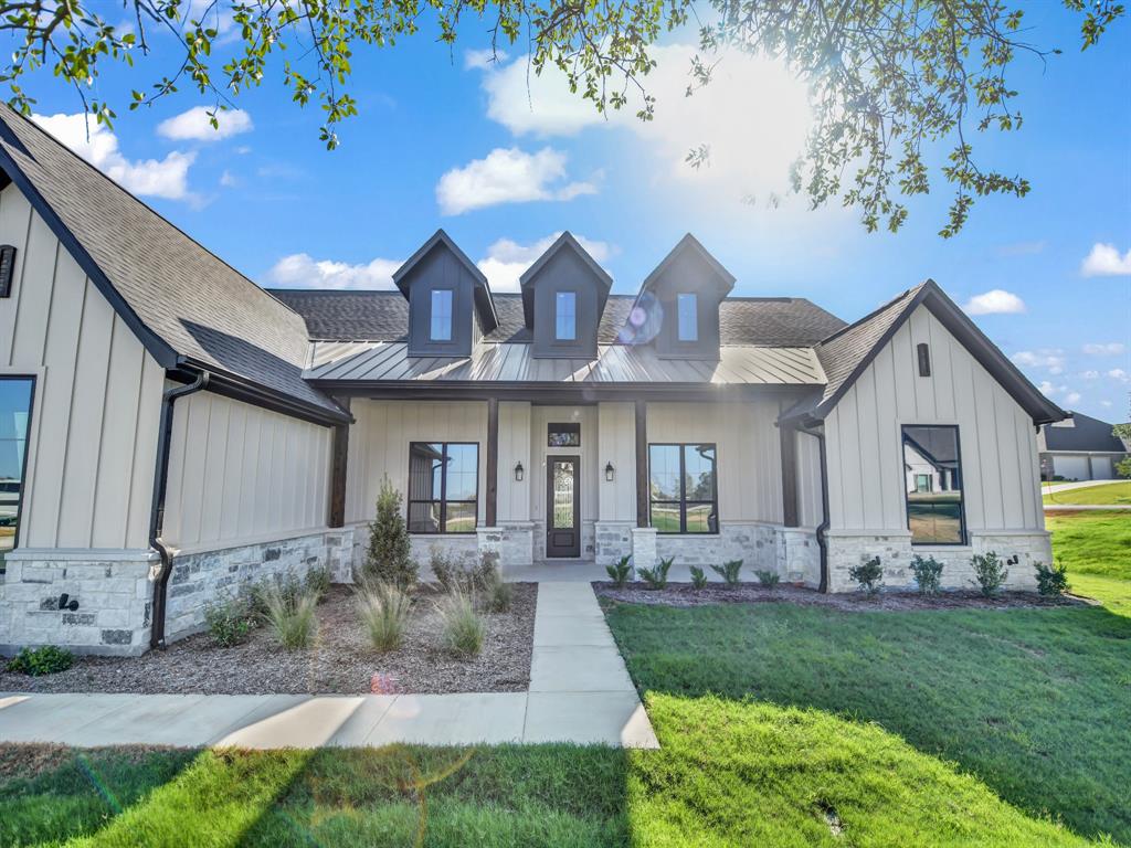 740 Burr Oak Lane