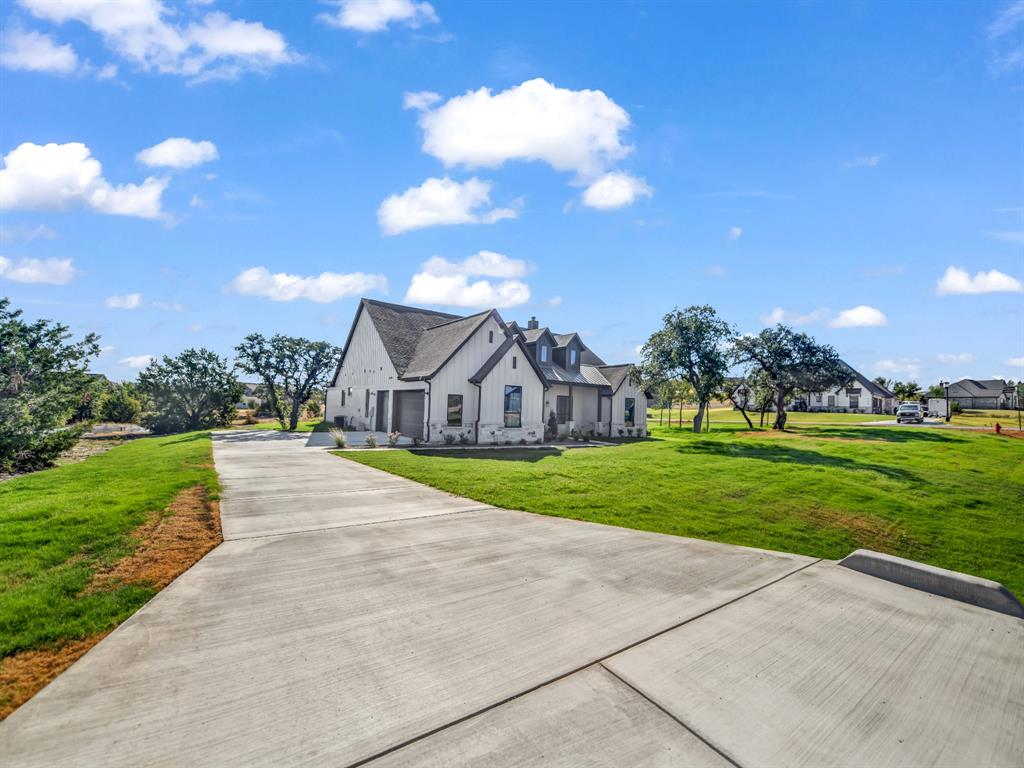 740 Burr Oak Lane