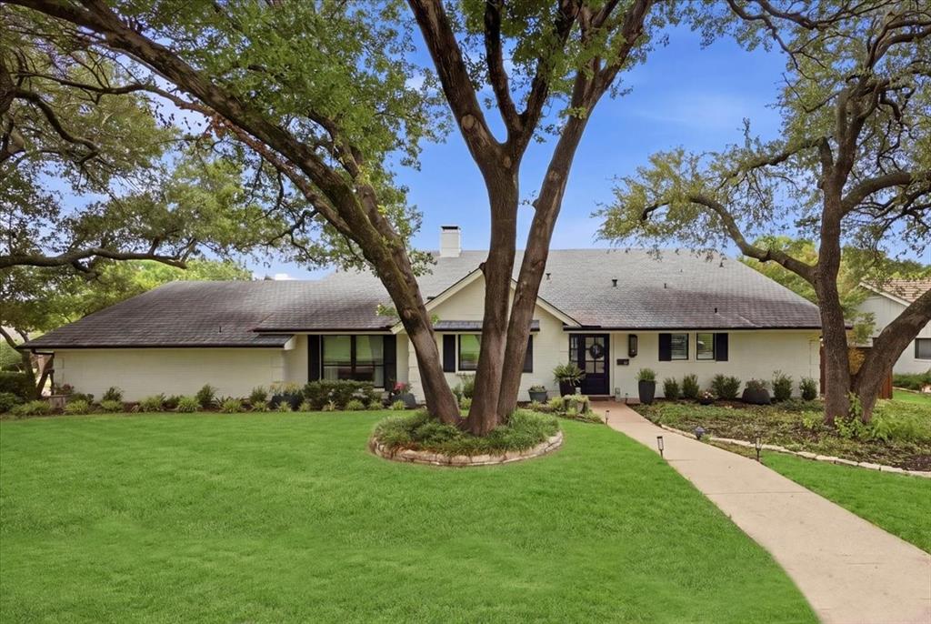 4174 Inman Court
