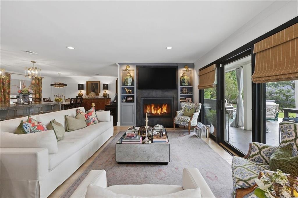 4174 Inman Court