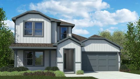 Photo of 1713 SAND PINE Lane, Fort Worth, TX 76140 (MLS # 21307517)