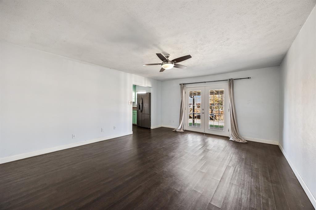 Westlake Park 2 - Residential
