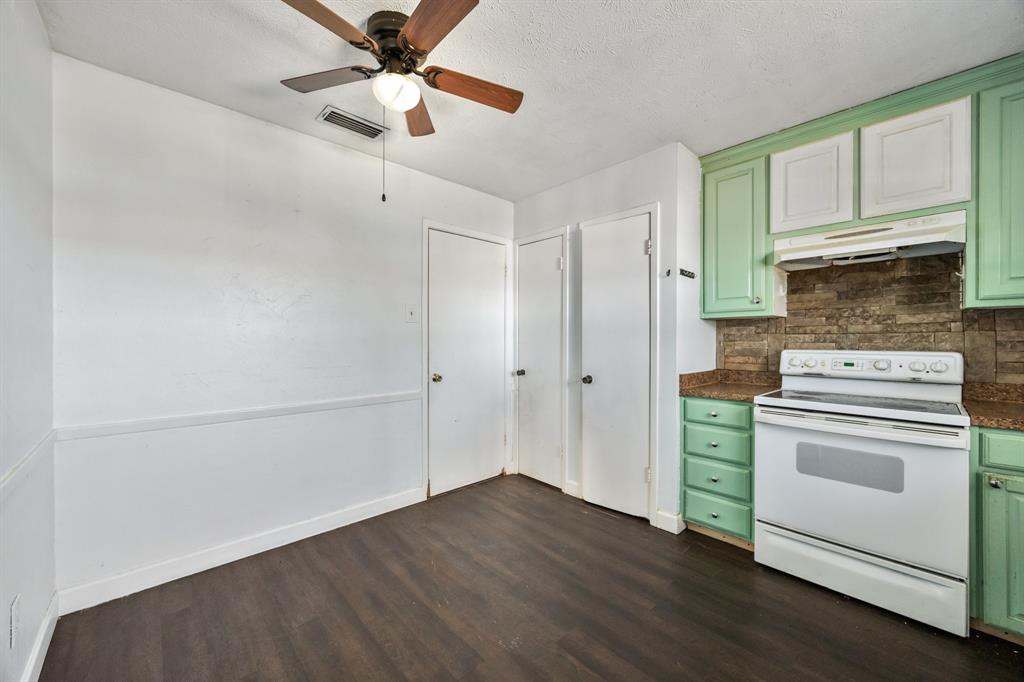 Westlake Park 2 - Residential