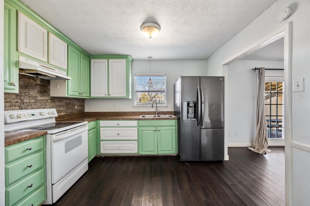 Westlake Park 2 - Residential