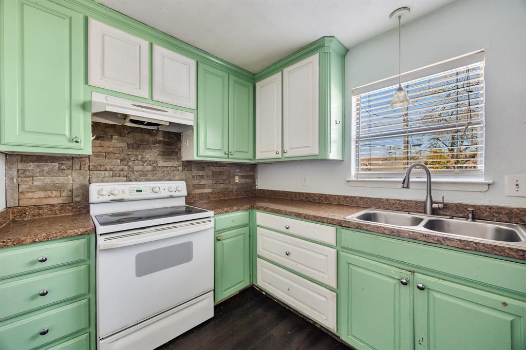 Westlake Park 2 - Residential