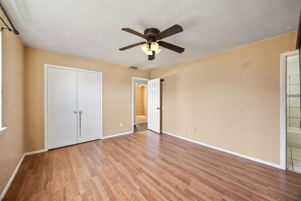 Westlake Park 2 - Residential