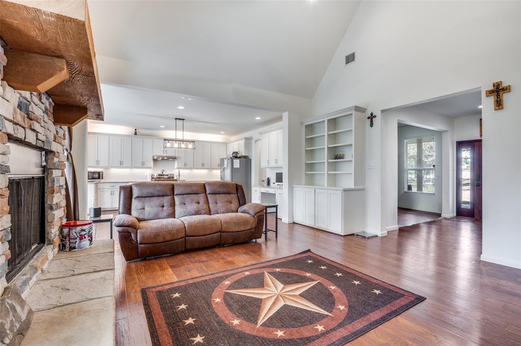 4351 County Road 1202